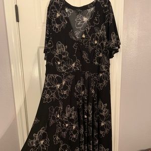 Nice Dress for Events